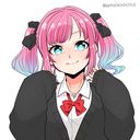 みさとらん