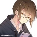 瀬戸あさひ