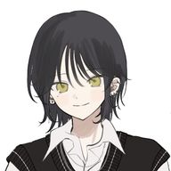 ゆいくさんのアイコン画像