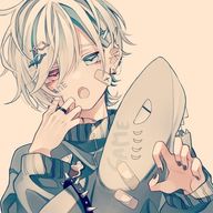 ほのかさんのアイコン画像