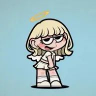 ⋆ ☄︎. ·˚ *✩.*˚さんのアイコン画像