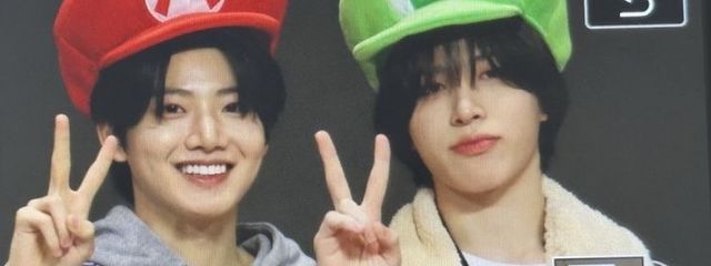 たるぎなうゆ🍓さんの壁紙画像