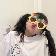 たるぎなうゆ🍓さんのアイコン画像