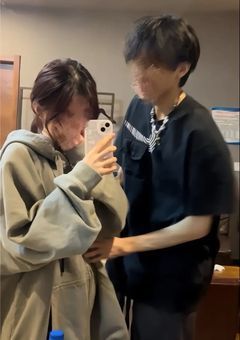 コーヒーが冷めないうちに