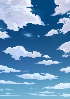 太陽の女神は雄英へ