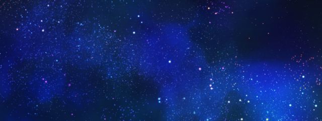 月宮ルリ＠気まぐれ投稿さんの壁紙画像