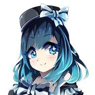 月宮ルリ＠気まぐれ投稿さんのアイコン画像