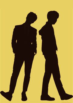 𝐹𝑖𝑟𝑠𝑡 𝐿𝑜𝑣𝑒