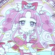 あるかりさんのアイコン画像