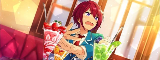 紅@ホプドリ🍙💚🎮さんの壁紙画像