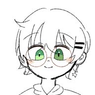 紅@ホプドリ🍙💚🎮さんのアイコン画像