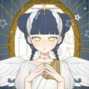 しんちゃんだぞ☆