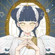 梨々華さんのアイコン画像