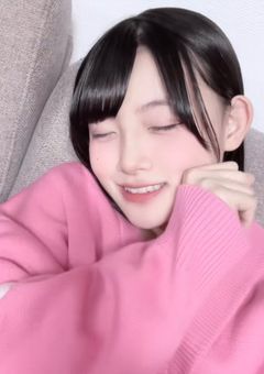 友達を裏切るうざい女…その後〇〇がきっかけでまさかの展開に！？