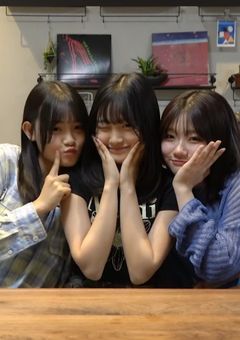 もしも意地悪なお姉ちゃんを優しいお姉ちゃんと交換できたら…