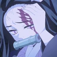 心葉。さんのアイコン画像