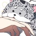 あてくし