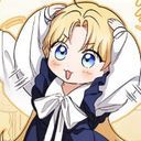 あみゃ