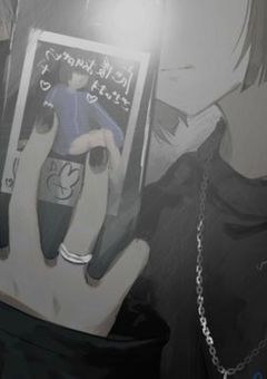 裏切られたので悪女演じます！