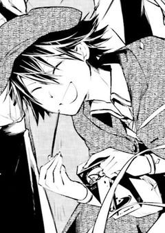 塩対応だったアイツらに、嫌いだったことがバレました