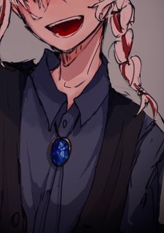 ヤンデレ短編色々⛓