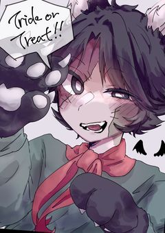 お絵描き部屋🎨✍