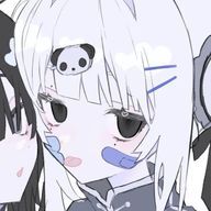  冰空 雷  さんのアイコン画像