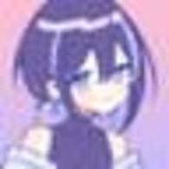 あーたろさんのアイコン画像