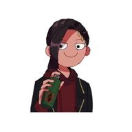 気分屋さんのアイコン画像