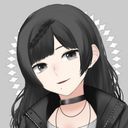 (なまえ)