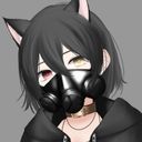 主
