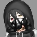 主