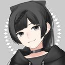 ボス(夢主の仮の姿)