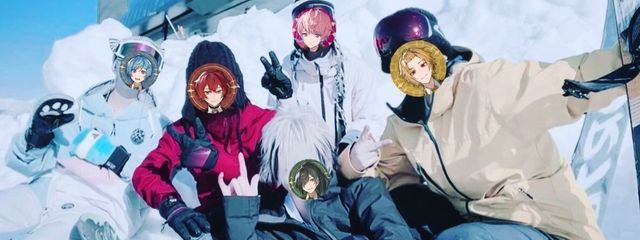 翠空さんの壁紙画像