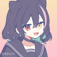 翠空さんのアイコン画像