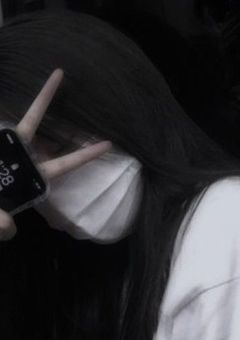 最強のKpopアイドル、裏では最恐のマフィアでした