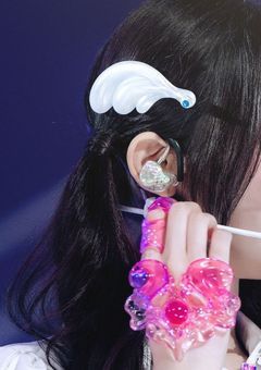 Kpopヨジャドル、ナムジャグル 短編集