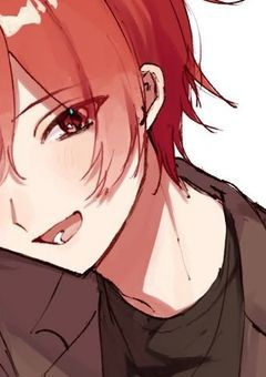 お隣さん 、 聞こえてますよ 。