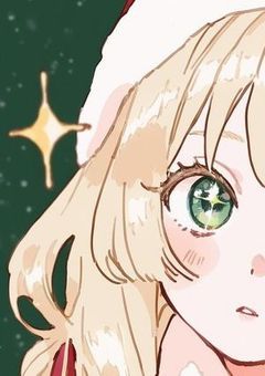 ＃ 雑談 