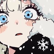 らいあさんのアイコン画像