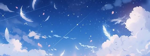 あいらさんの壁紙画像