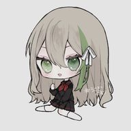 あいらさんのアイコン画像