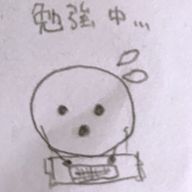 🐿🌼みっさ🌼🐿さんのアイコン画像