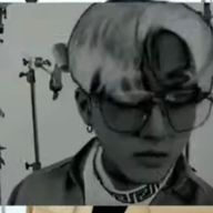 スキズサランさんのアイコン画像