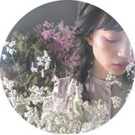 ゆ に .  ໒꒱· ﾟさんのアイコン画像
