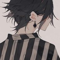 tumimiさんのアイコン画像