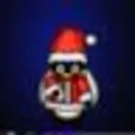 NIHさんのアイコン画像