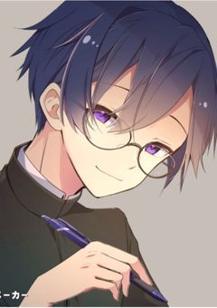 stxl💜くん、受験生でした!!?