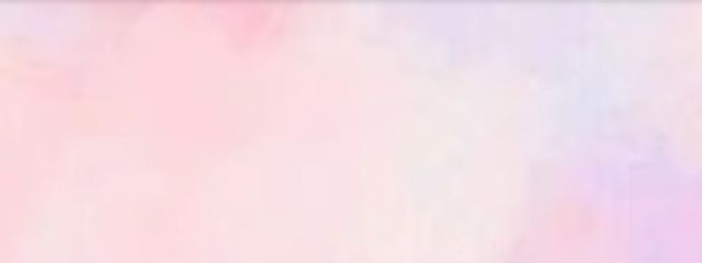 黒華@そこら辺のオタクさんの壁紙画像