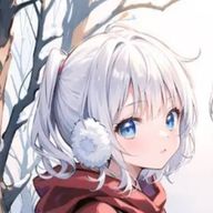 黒華@そこら辺のオタクさんのアイコン画像